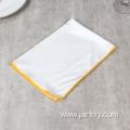 Cleaning Cloth polishing cloth for wine glasses